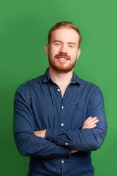 Similar image 20882207