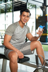 Similar image 20888125