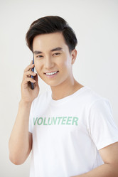 Similar image 20884103