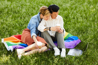 Similar image 20793299