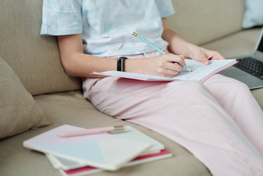 Similar image 20795281