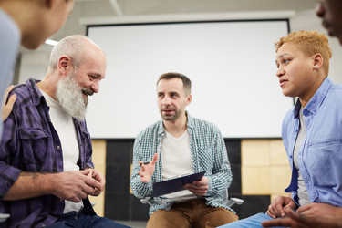 Similar image 20847735