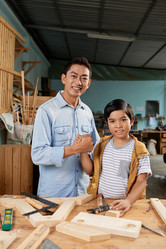 Similar image 20872116