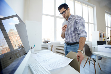 Similar image 20860346