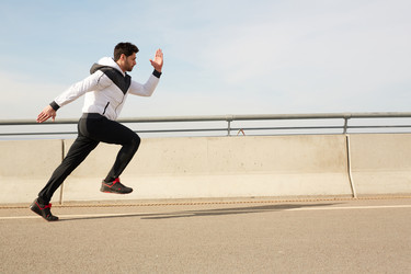 Similar image 20869125