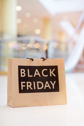 Similar image 20857365