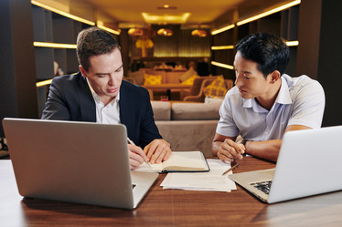 Similar image 20868321