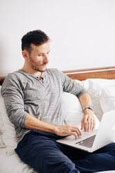 Similar image 20887061