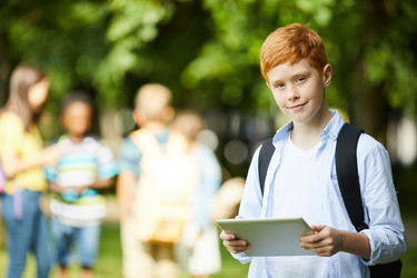 Similar image 20878770