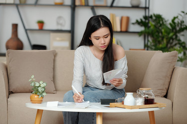 Similar image 20805078