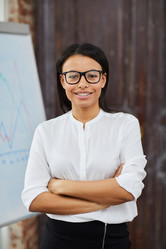 Similar image 20872512