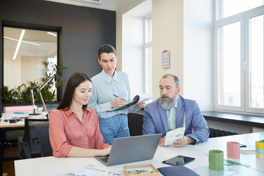 Similar image 20795568