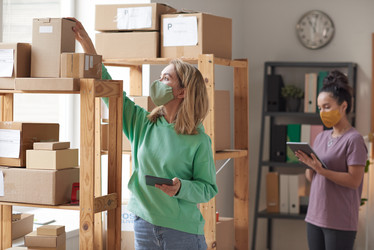 Similar image 20820782