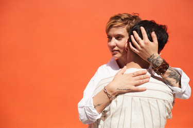 Similar image 20810960