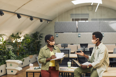 Similar image 20799543