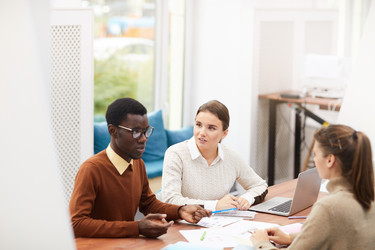 Similar image 20886382