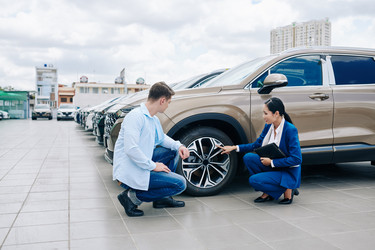 Similar image 20840395