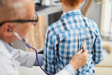 Similar image 20865335