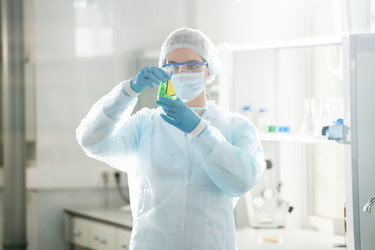 Similar image 20865430