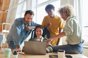 Similar image 20814236