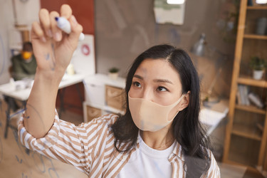 Similar image 20829831