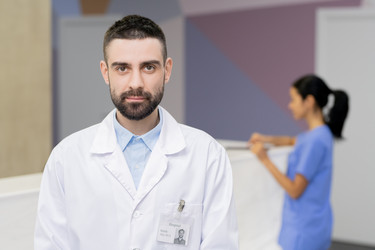 Similar image 20827844