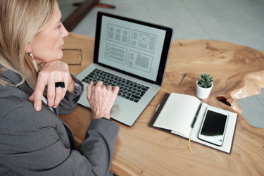 Similar image 20806074