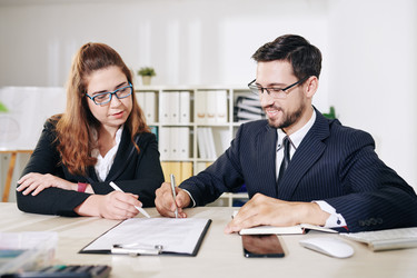 Similar image 20816544