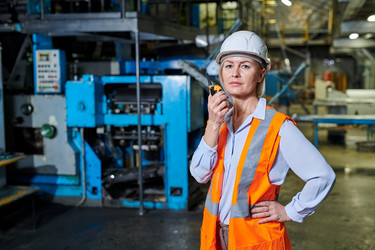 Similar image 20851860