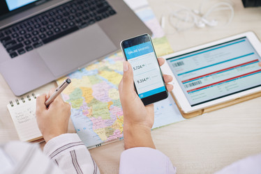 Similar image 20854028