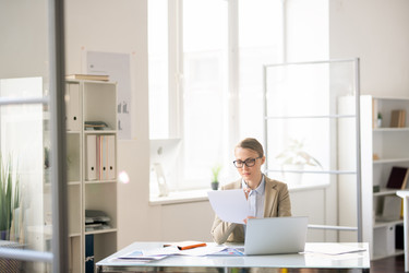 Similar image 20860398