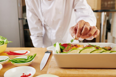 Similar image 20831868