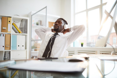 Similar image 20846380