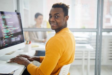 Similar image 20874613