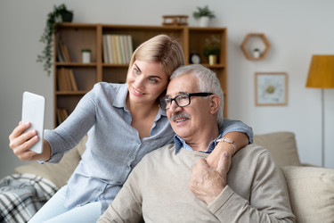 Similar image 20845792