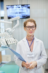 Similar image 20791157