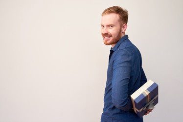 Similar image 20877831