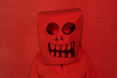 Similar image 20821137