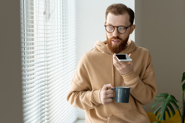 Similar image 20829327