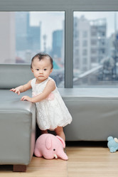 Similar image 20827315