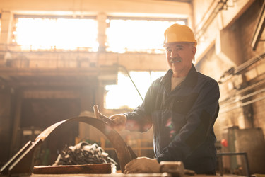 Similar image 20864068