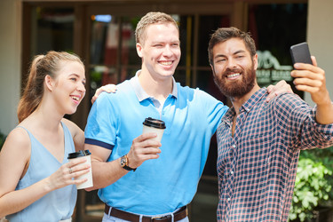 Similar image 20874948