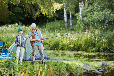 Similar image 20820705