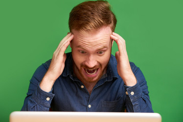 Similar image 20878522