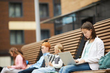 Similar image 20848398