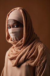 Similar image 20811827