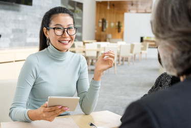 Similar image 20796078