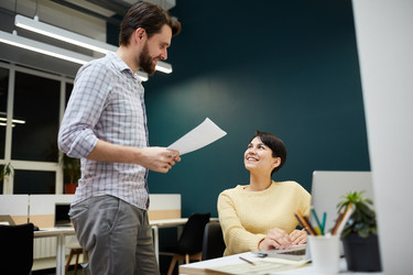 Similar image 20849547