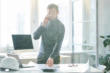 Similar image 20852732