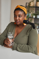 Similar image 20827493